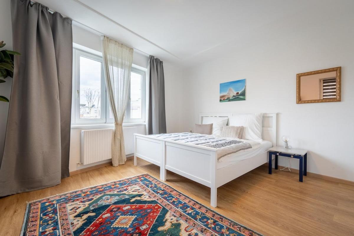 2 - Koralmblick Apartment