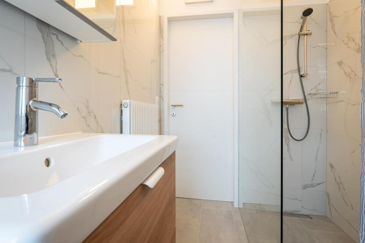 2 - Koralmblick Graz