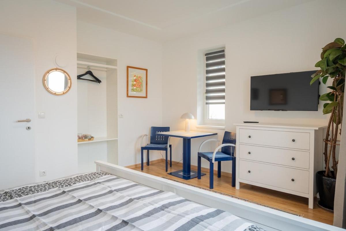 2 - Koralmblick Apartment