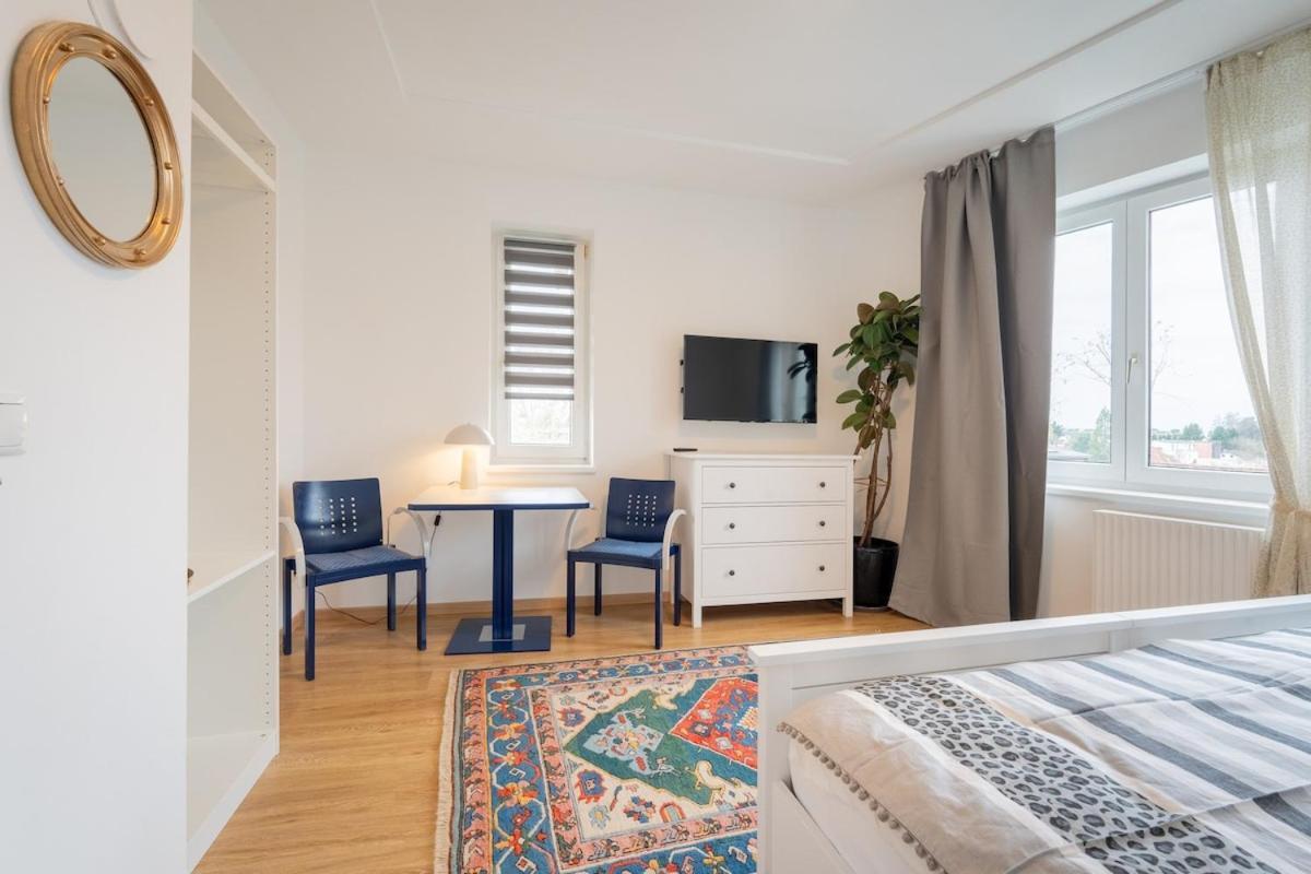 2 - Koralmblick Apartment *