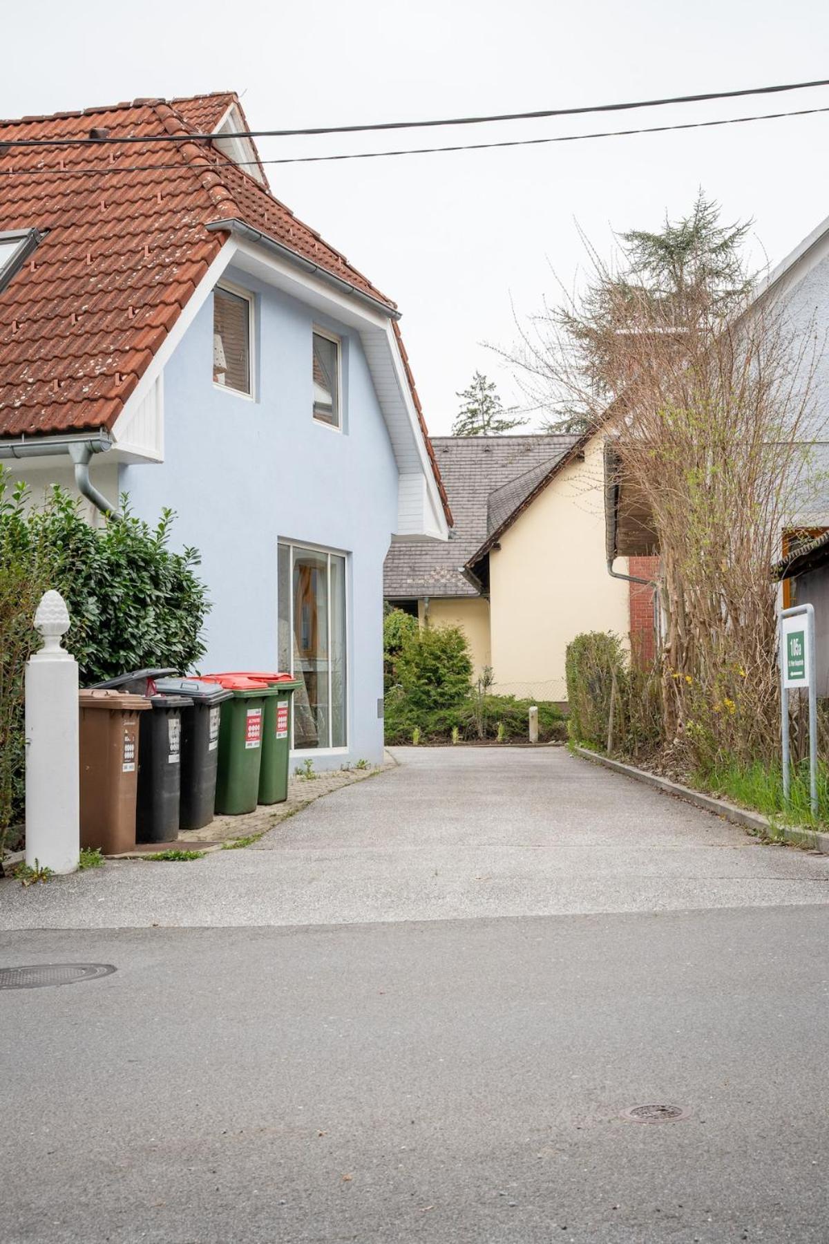 2 - Koralmblick Graz